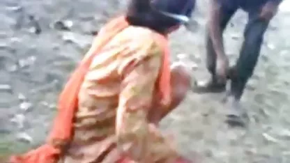 रेडहेड अपने पसंदीदा डिल्डो के साथ खेल सेक्सी पिक्चर हिंदी फुल मूवी रहा है