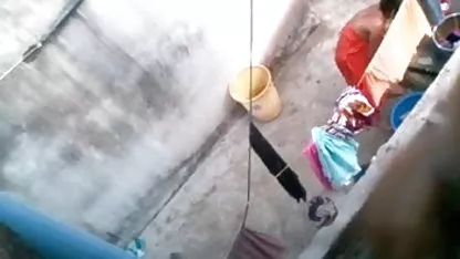 लैटिना ने प्रेमी को अपनी लेस पैंटी के साथ सेक्सी पिक्चर हिंदी फुल मूवी बहकाया