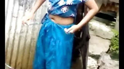 मैक्सिकन नौसिखिया डिक चूसना और बकवास करना हिंदी सेक्सी पिक्चर फुल मूवी वीडियो सीखता है