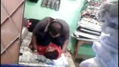 एक कुतिया की बेटी, अपने पिता सेक्सी फुल मूवी हिंदी में की वेश्या बनकर हैरान और खुश