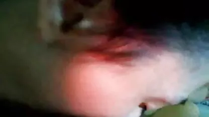 स्लट गांड में सारा दूध छोड़ने के हिंदी सेक्सी पिक्चर फुल मूवी वीडियो लिए कहता है जबकि वे गुदा मैथुन करते हैं
