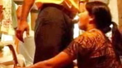एक हिंदी में फुल सेक्स मूवी दोस्त के साथ मुश्किल कमबख्त पाइपर पेरी