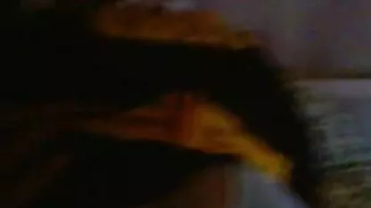 रेडहेड एक blowjob सेक्सी फिल्म वीडियो फुल अभ्यास