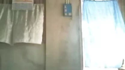जवान लड़की घर हिंदी में फुल सेक्सी फिल्म पर जॉर्डन लड़के के साथ बकवास करती है