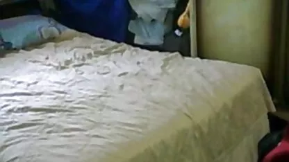 चमेली जा और सेक्सी हिंदी वीडियो फुल मूवी स्टेला कॉक्स एक मुर्गा साझा करते हैं