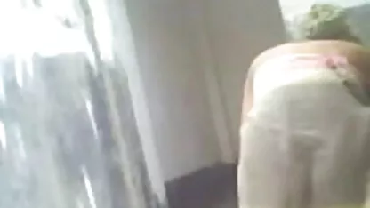 श्वेत किशोर बड़े अश्वेतों हिंदी सेक्सी फिल्म फुल से प्यार करता है