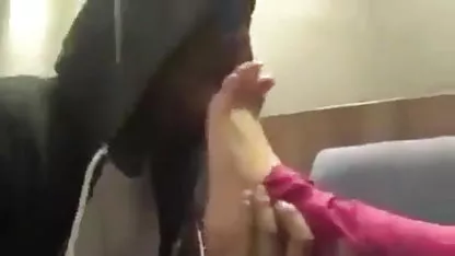 8 बहुत ही प्रतिभाशाली पुरुषों फुल सेक्सी मूवी हिंदी में के साथ एक युवा लड़की को बुकेक