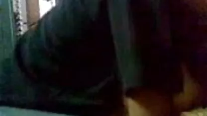 केवल डिक खाने के लिए सेक्सी फुल मूवी वीडियो एक पिंजरे में उसके शिक्षक द्वारा सजा दी गई युवा लड़की