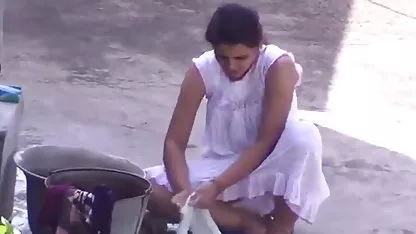 माँ भी इस जवान लड़के से चुदना चाहती हिंदी सेक्सी पिक्चर फुल मूवी वीडियो है