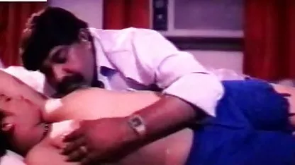 मिसेज डायमंड फॉक्सक्स हमेशा की तरह हॉट सेक्सी पिक्चर हिंदी फुल मूवी चुदाई ।।