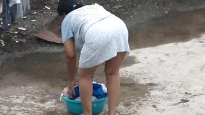 जब एक काली औरत आपके लंड पर उछलने लगे, तो सावधान हिंदी में सेक्सी वीडियो फुल मूवी हो जाइए ।।