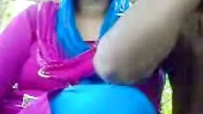 लेकिन मेरे सहकर्मी की माँ बनने के लिए हिंदी वीडियो फुल मूवी सेक्सी एक कुतिया की क्या बिसात