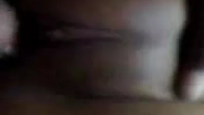 Jada Stevens ने इस लग्जरी होटल फुल सेक्सी मूवी हिंदी में के बहाने गड़बड़ कर दी