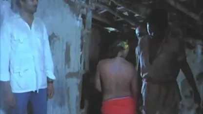 दादी ने हमें अपनी परिपक्व चूत दिखाने हिंदी सेक्सी फुल मूवी के लिए अपना स्टॉक तोड़ दिया