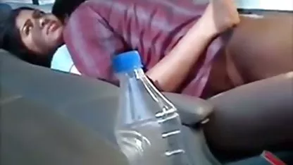 बस्टी एवा एडम्स हमेशा बकवास करने के लिए पूल में हिंदी वीडियो सेक्सी फुल मूवी जाता है
