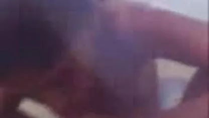 मेरे सौतेली माँ के साथ एक जबरदस्त सेक्सी मूवी फुल सेक्सी मूवी इच्छा के लिए मुर्गा, बकवास ..