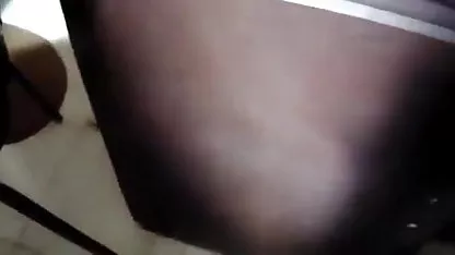 अनुग्रह हार्पर सेक्सी पिक्चर हिंदी फुल मूवी मदद करने के लिए रोकने के लिए इस आदमी को धन्यवाद
