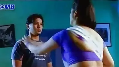 वेलेंटीना नप्पी और गुदा सेक्स करने के लिए उसकी पागल इच्छा! सेक्सी फुल फिल्म