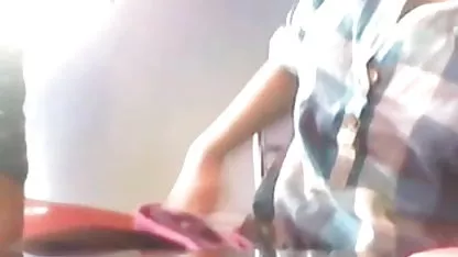 क्या एक डिक मेरी बेटी के प्रेमी हिंदी में सेक्सी वीडियो फुल मूवी है, यही कारण है कि वह बहुत खुश है