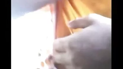माँ अपने फुल सेक्सी मूवी हिंदी में ही बेटे के साथ सेक्स करती है
