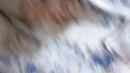 अच्छी परिपक्व सेक्सी फुल मूवी वीडियो चूत को खाओ और चोदो