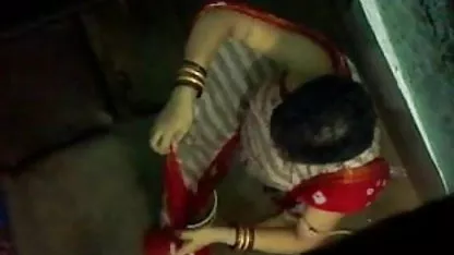 हमारी दादी सेक्सी वीडियो फुल फिल्म के साथ सेक्स