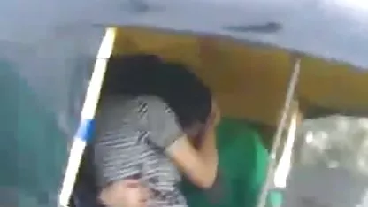 घर जाने पर पति के साथ विस्तार से हिंदी सेक्सी पिक्चर फुल मूवी वीडियो