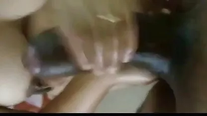 मेरी पत्नी का शानदार हॉलीवुड फुल सेक्स फिल्म स्वागत