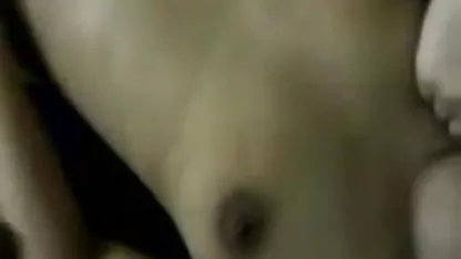 एक गृहिणी के साथ शौकिया सेक्सी मूवी फुल हड हिंदी मे गुदा