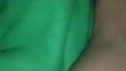 मेरी सास बहुत सेक्सी वीडियो फुल मूवी ही चोदने वाली है