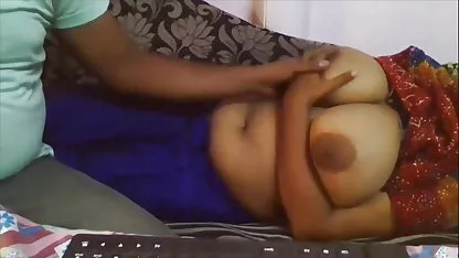 एक अच्छा समय सेक्सी फुल मूवी हिंदी वीडियो होने पर गोरा गोरा