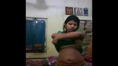 परिपक्व समलैंगिक अश्लील वीडियो सेक्सी फुल मूवी हिंदी वीडियो के साथ हस्तमैथुन