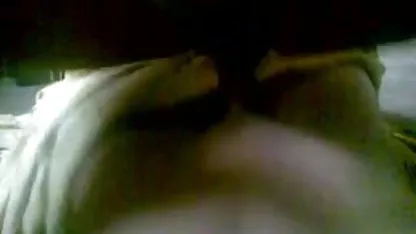 गृहणी हमेशा चुदाई के लिए फुल सेक्सी मूवी हिंदी में तैयार रहती है
