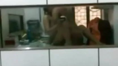 मेरी पत्नी सेक्सी वीडियो फुल मूवी सिर्फ मेरे साथ खेलना चाहती है