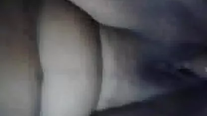 मेरी माँ के फुल सेक्सी हिंदी मूवी दोस्तों के साथ तिकड़ी