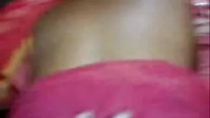 बेवफा सेक्सी फिल्म वीडियो फुल फ्रेंच परिपक्व गधा