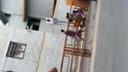 स्पैनिश बो एक बड़े मुर्गा आदमी के साथ जानवर को बकवास करना फुल हिंदी सेक्सी मूवी चाहता है