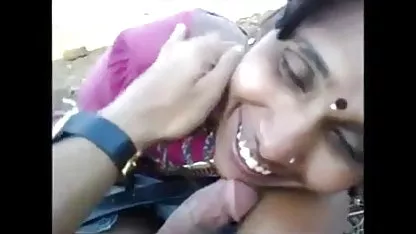 डोमिनिकन कैरेबियन महिला की गर्मी दर्शाता है सेक्सी फिल्म फुल सेक्सी