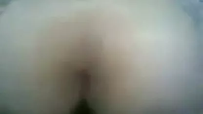 विश्वविद्यालय की नैतिकता दर्ज की जाती हिंदी सेक्सी फुल मूवी है जबकि प्रेमी इसे लेता है