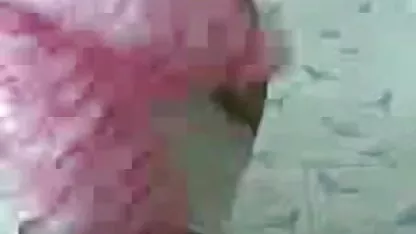 मैक्सिकन शिक्षक अपने पसंदीदा छात्र के साथ सेक्सी फुल मूवी हिंदी वीडियो होटल में चुदाई करने जा रही है