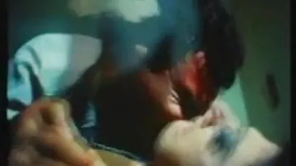 अंतरजातीय गड़बड़ हिंदी में फुल सेक्सी मूवी में Zorrón