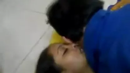 युगल सेक्सी वीडियो फुल मूवी हिंदी के साथ कमबख्त स्पेनिश कॉलेज की लड़कियों का संकलन