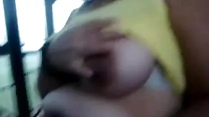 किशोर चचेरे भाई के बीच फुल सेक्स हिंदी मूवी सेक्स, वास्तविक अनाचार