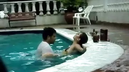 एक सेक्सी फुल मूवी वीडियो मैक्सिकन वेश्या के साथ कठिन सेक्स, यह दर्द होता है!