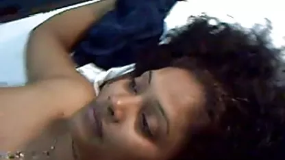 भाभी फूहड़ पति सेक्सी फुल फिल्म सेक्सी के भाई से सेक्स के लिए कहती है