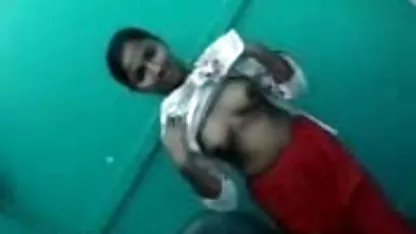 मैंने अपनी बहन हिंदी में सेक्सी फुल मूवी की चुदाई की