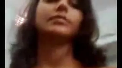 कट्टर कमबख्त में बहुत फूहड़ हिंदी वीडियो सेक्सी फुल मूवी गोरा