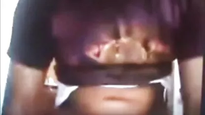 बहुत अनाड़ी सेक्सी पिक्चर फुल मूवी आदमी एक शातिर चिल्ला के साथ fucks