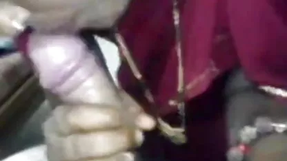 वह पढ़ाई करना हिंदी मूवी फुल सेक्सी मूवी चाहती है लेकिन उसका भाई चुदाई करना चाहता है