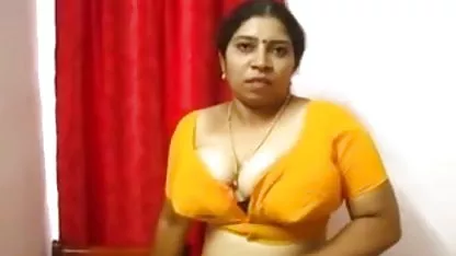 वह अपने सबसे अच्छे दोस्त की माँ के साथ कमबख्त रिकॉर्ड किया गया हिंदी वीडियो सेक्सी फुल मूवी है
